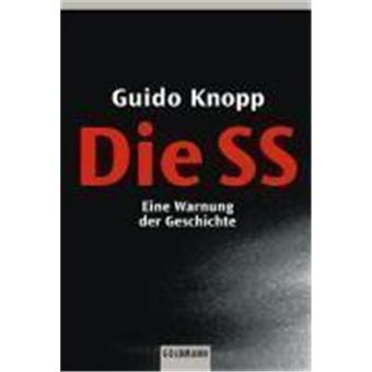 Die SS - 1